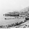 Anzac Cove, Gallipoli