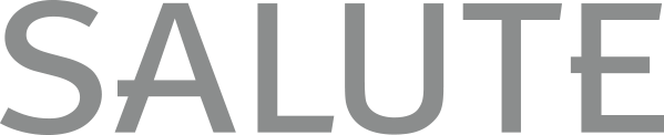 Salute